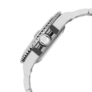 Rolex Yacht-Master 40 mm Ref# 126622-0001 - Image 7