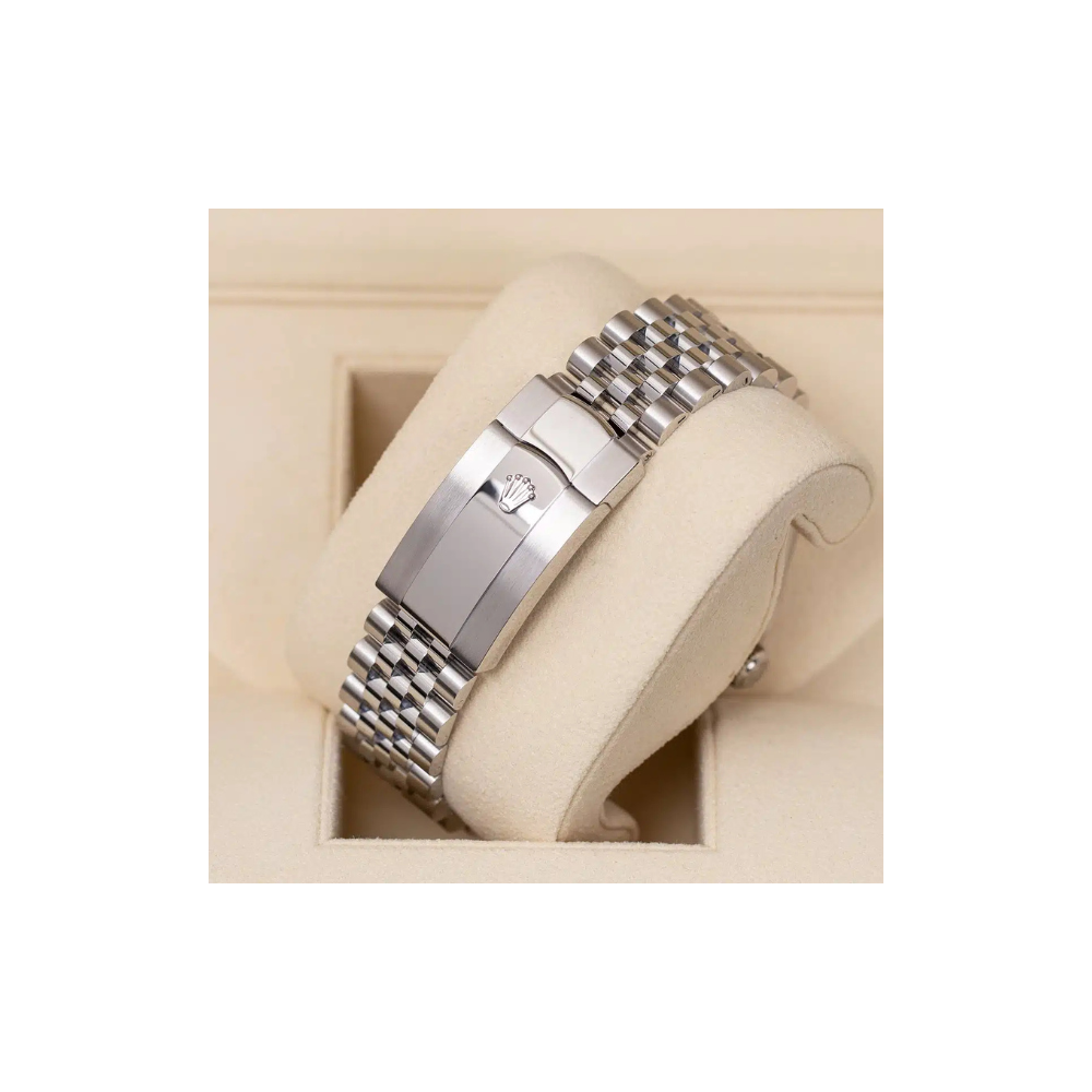 Rolex Sky-Dweller 42mm Ref# 326934-0004 - Image 5