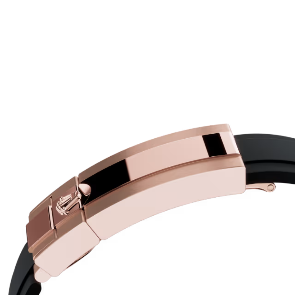 Rolex Yacht-Master 40, Ref. 126655-0002 - Image 4