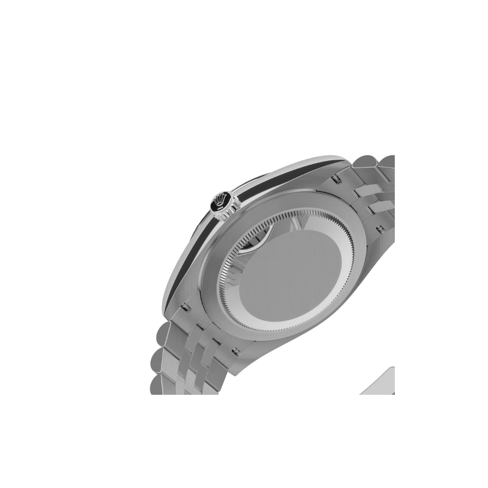 Rolex Datejust M126334-0002 Oyster, 41 mm - Image 6