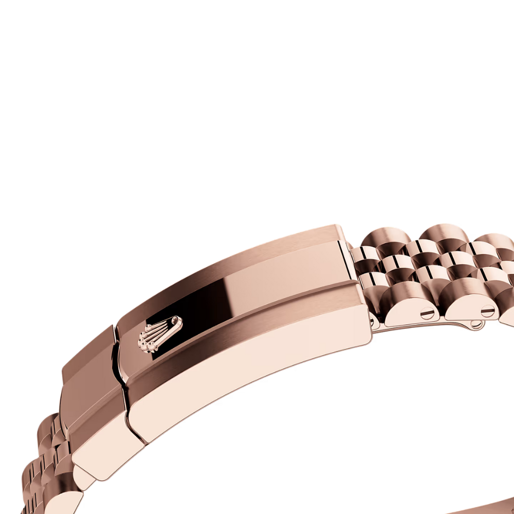 Rolex Sky-Dweller 42 Ref. 336935-0006 - Image 3