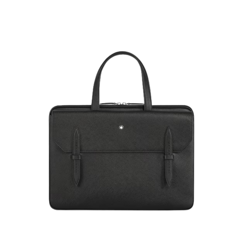 Montblanc Sartorial Thin Briefcase