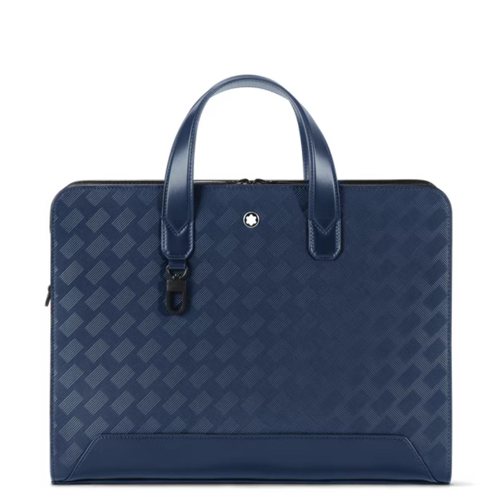 Montblanc Extreme 3.0 Thin Document Case - Image 25