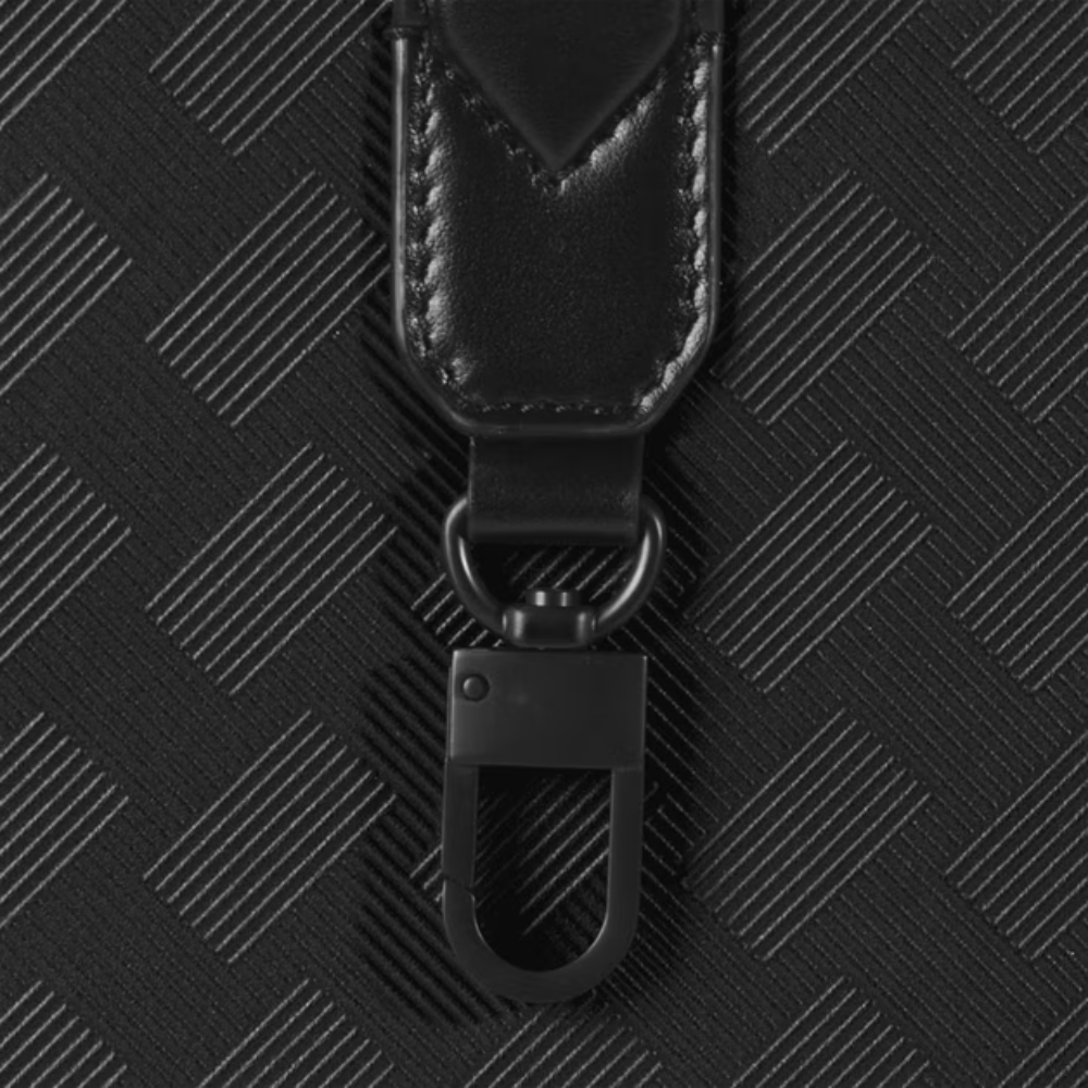 Montblanc Extreme 3.0 Thin Document Case - Image 20