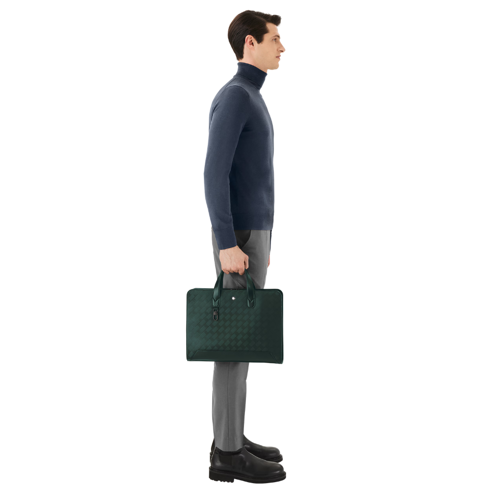 Montblanc Extreme 3.0 Thin Document Case - Image 2