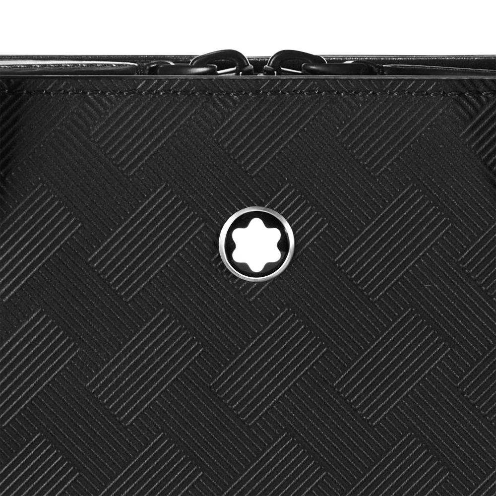 Montblanc Extreme 3.0 Thin Document Case - Image 7