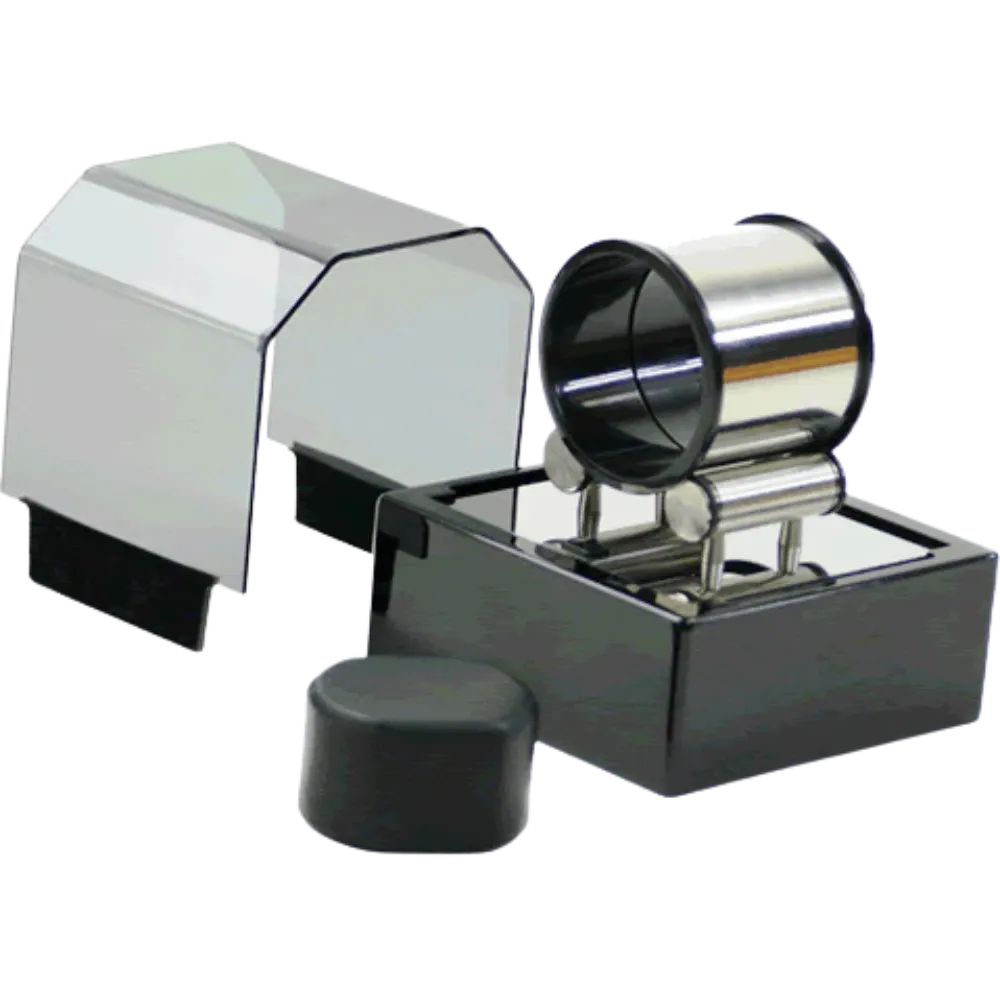 Orbita Futura 1 – Single Watch Winder - Image 3