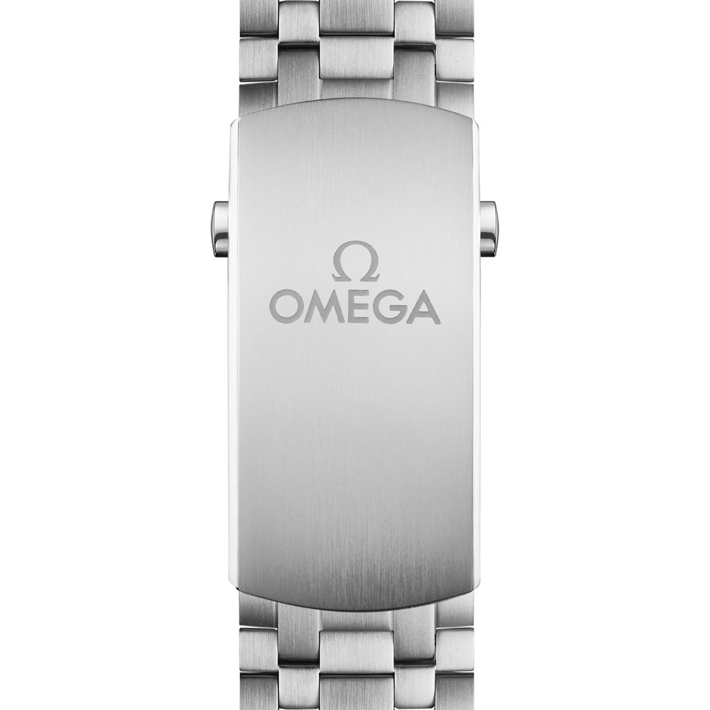 Omega Seamaster DIVER 300M - Image 3