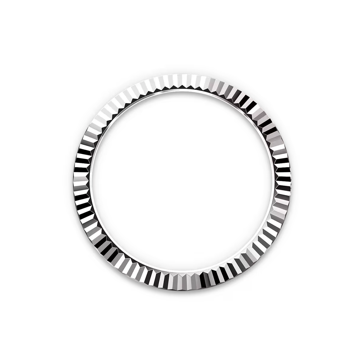 Rolex Sky‑Dweller 42 mm Ref. 326934‑0003 - Image 3