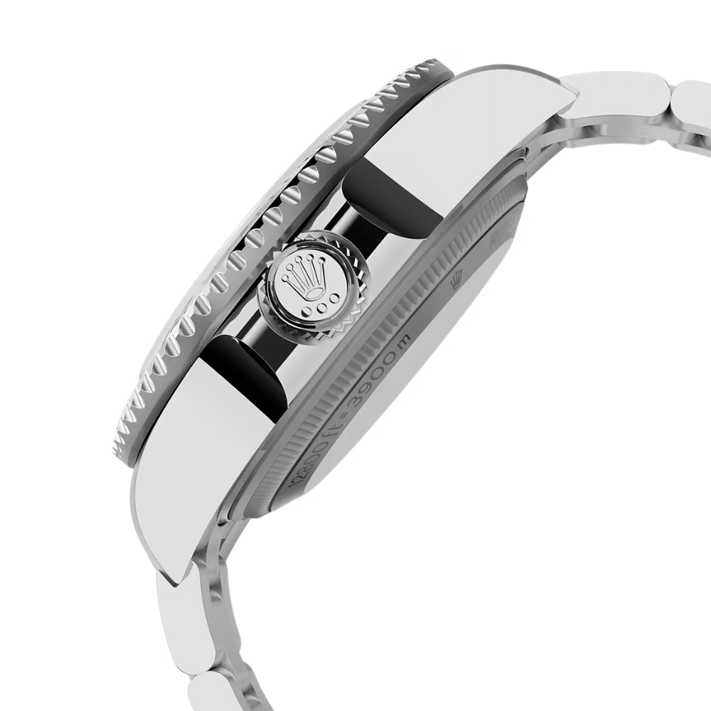 Rolex Deepsea, 44mm, Ref 136660-0004 - Image 2