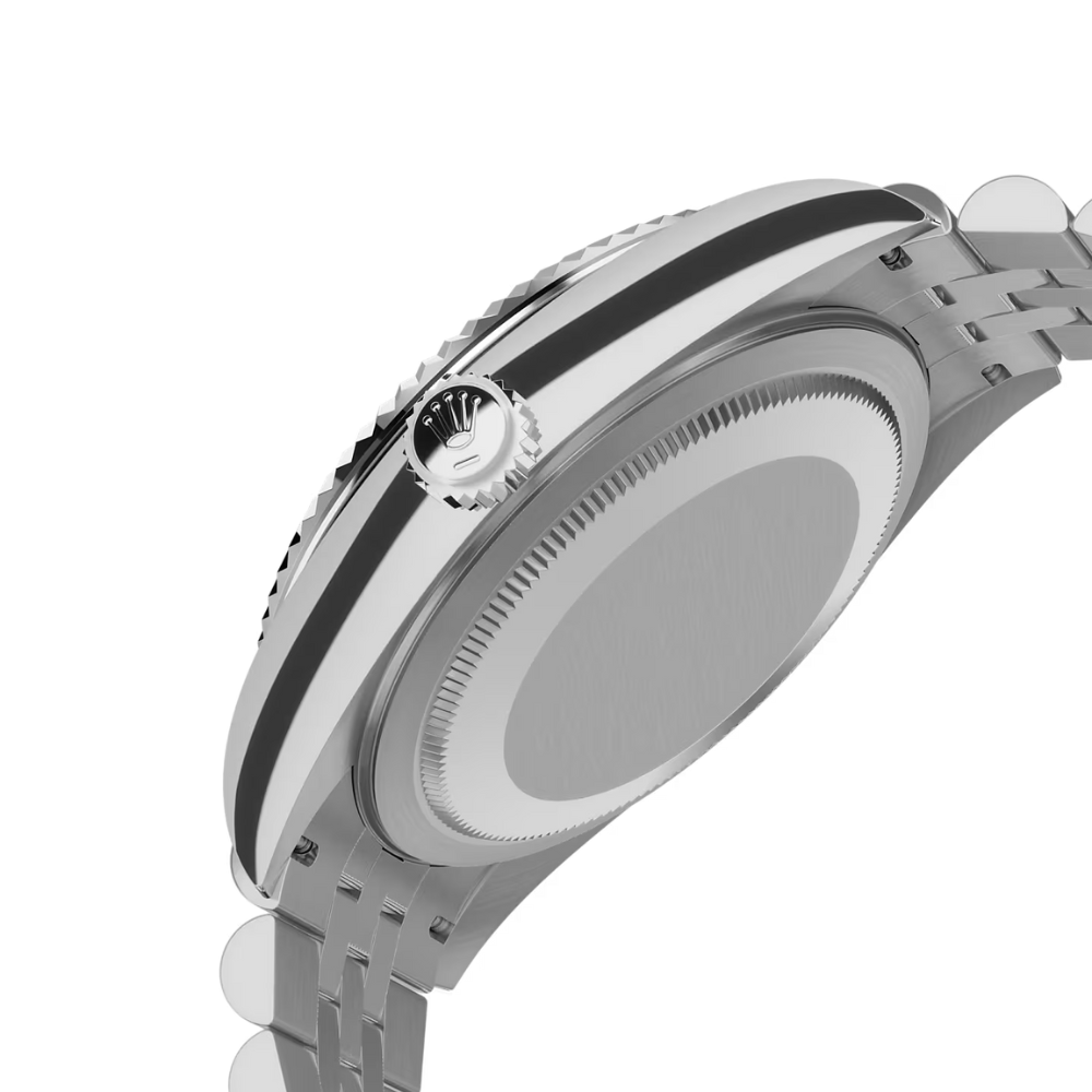 Rolex Sky-Dweller 42 Ref. M336934 - Image 3