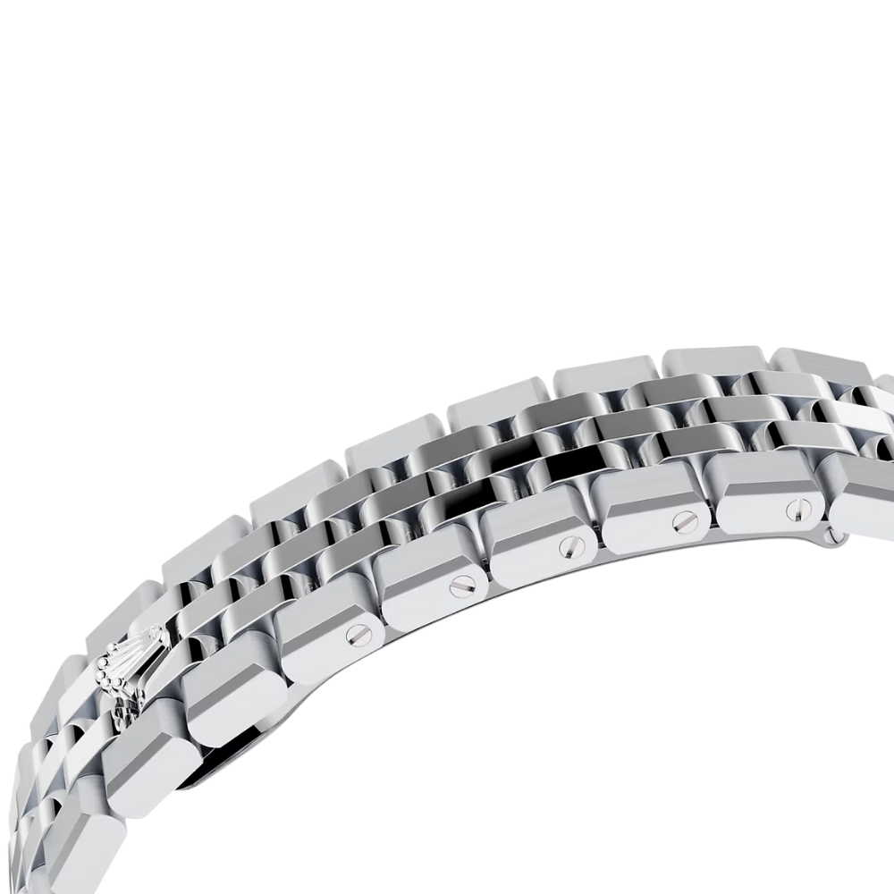 Rolex Land-Dweller 40 Ref. 127386TBR - Image 6