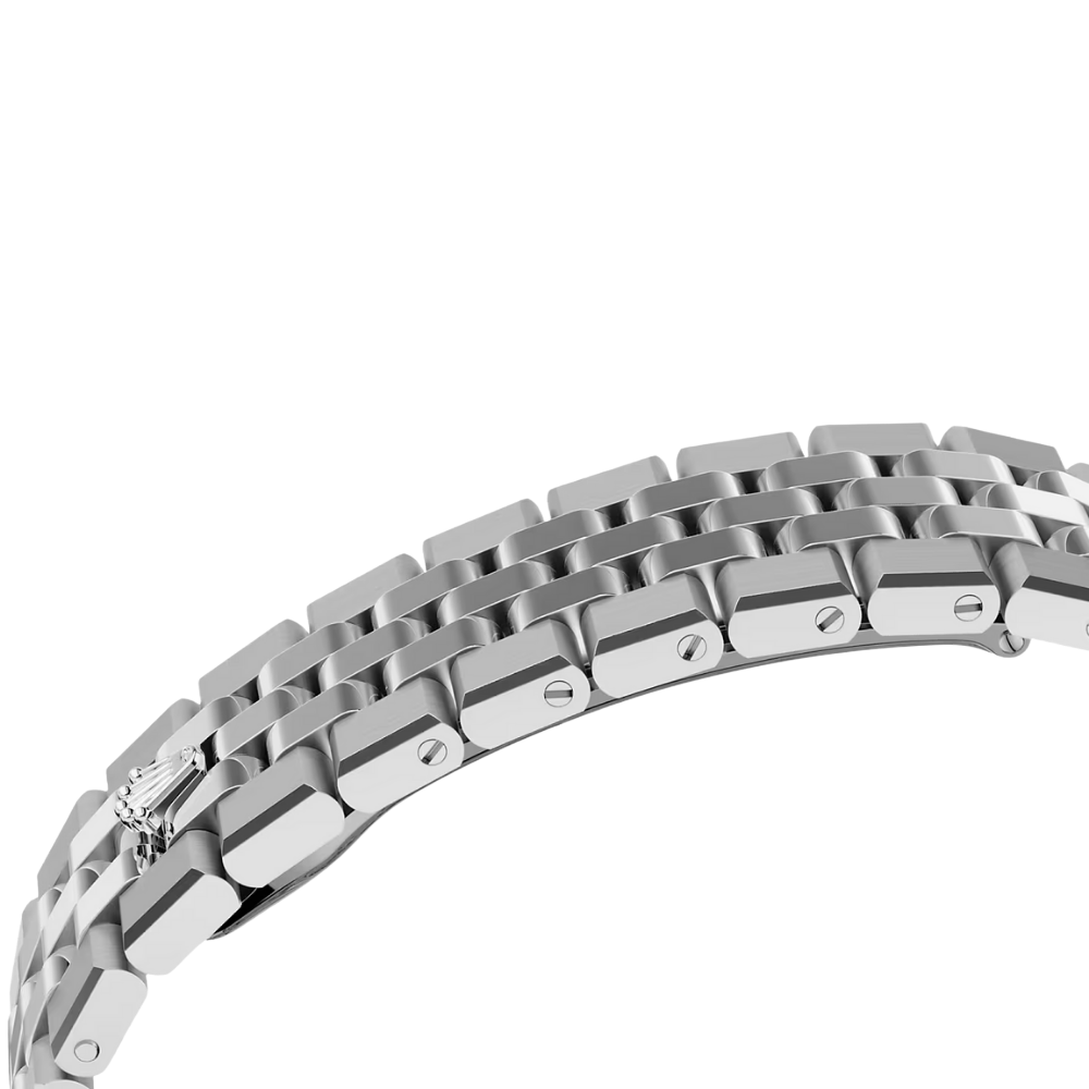 Rolex Land-Dweller 40 Oyster, 40 mm, Ref. 127334 - Image 6