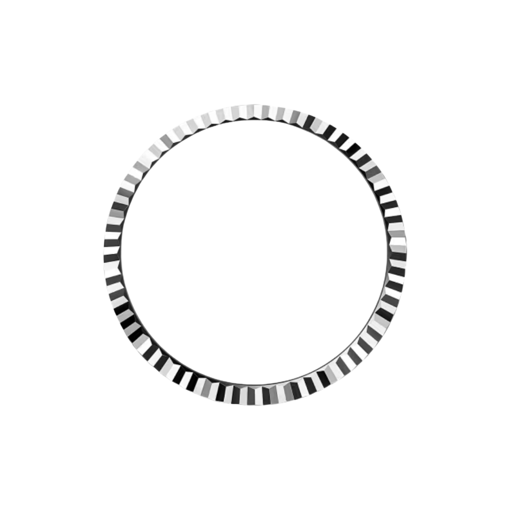 Rolex Land-Dweller 40 Oyster, 40 mm, Ref. 127334 - Image 3